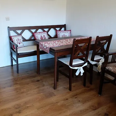 Ferienwohnung-wilmes