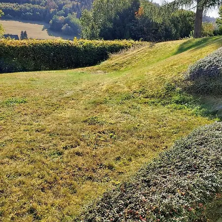 Ferienwohnung-wilmes