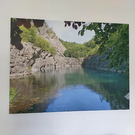 Ferienwohnung-wilmes