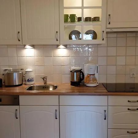 Ferienwohnung-wilmes