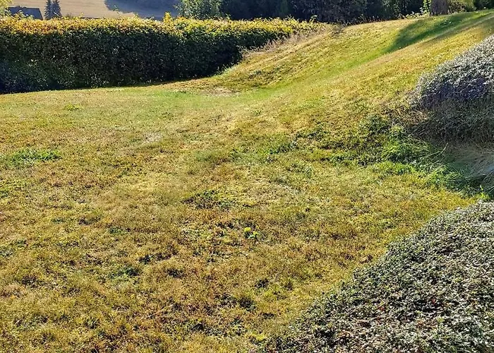 Ferienwohnung-wilmes