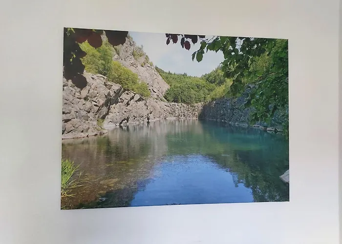 Ferienwohnung-wilmes